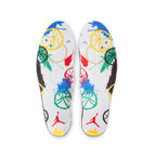 Air Jordan 7 Retro 'Miró'