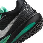 Nike Sabrina 4 EP 'Limelight Glow'