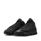 Air Jordan 13 Retro 'Wings'