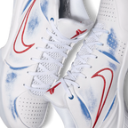 Nike Kobe 4 Protro 'Draft Pack'
