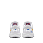 Nike Kobe 4 Protro GS 'Draft Pack'
