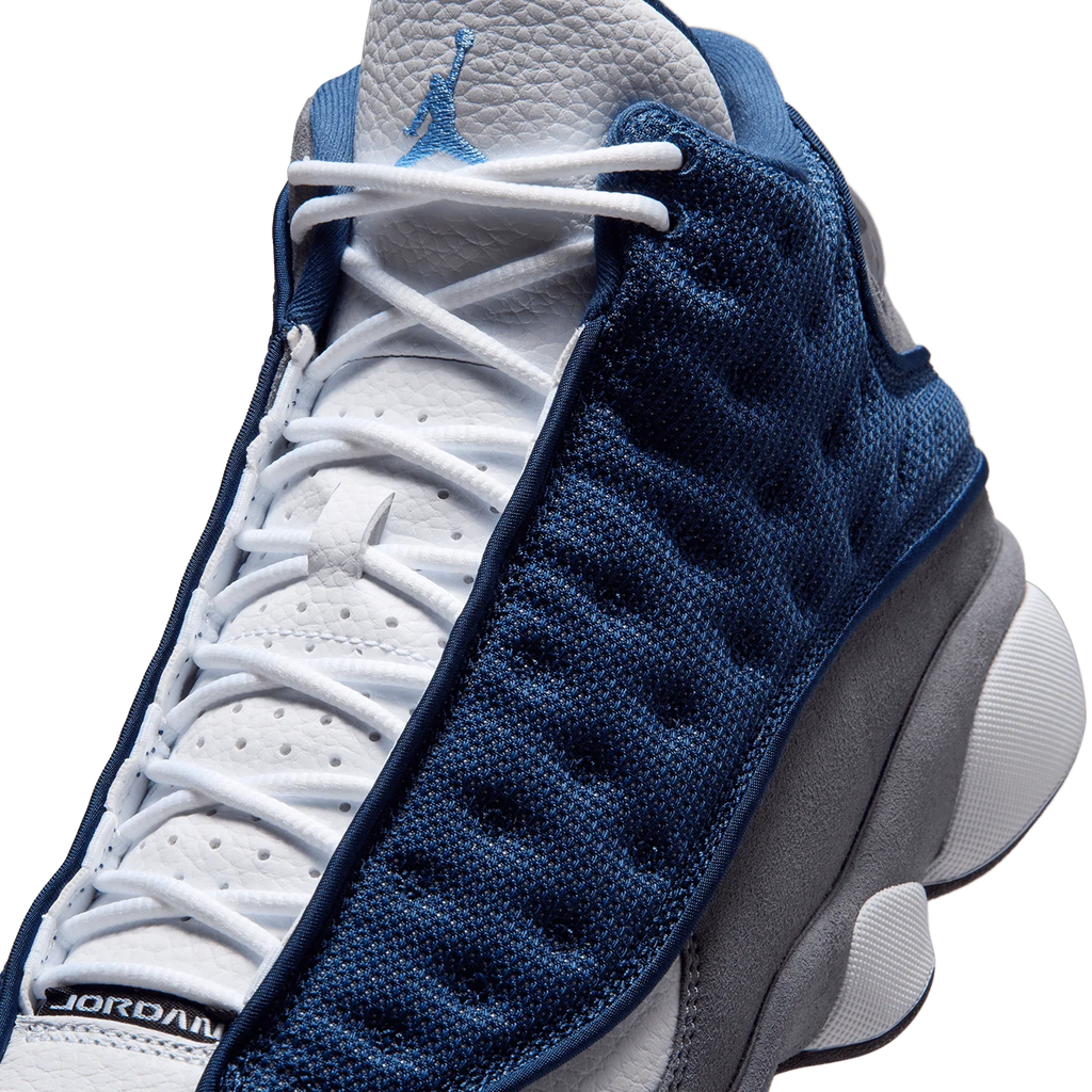 Air Jordan 13 Retro 'Flint'