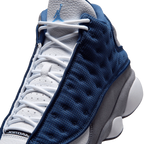Air Jordan 13 Retro 'Flint'