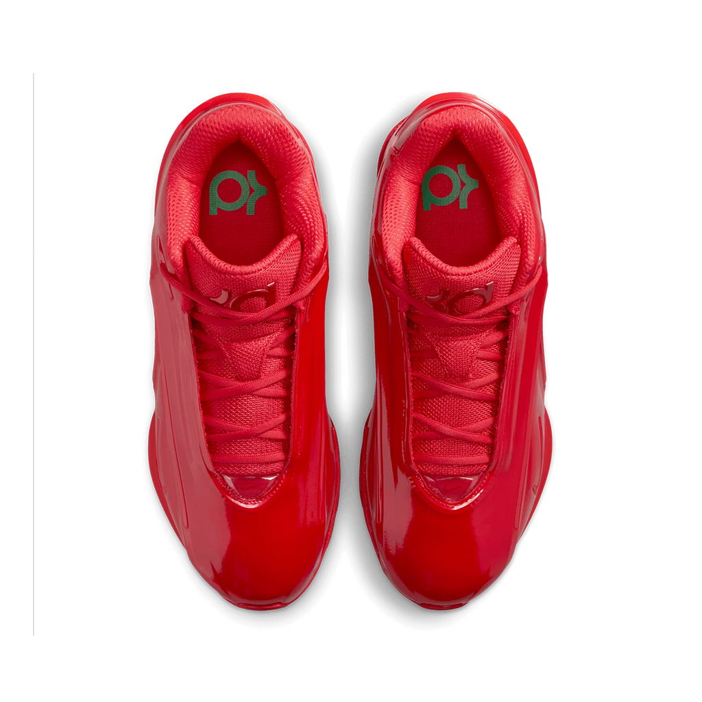 Nike KD19 EP 'Candy Apple'