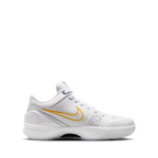 Nike Kobe 4 Protro GS 'Draft Pack'