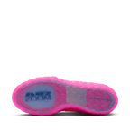 Nike S.T. Charge EP 'Pink Foam and Soft Yellow'