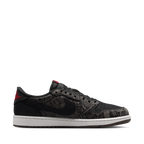 Air Jordan 1 Retro Low OG 'Laser'