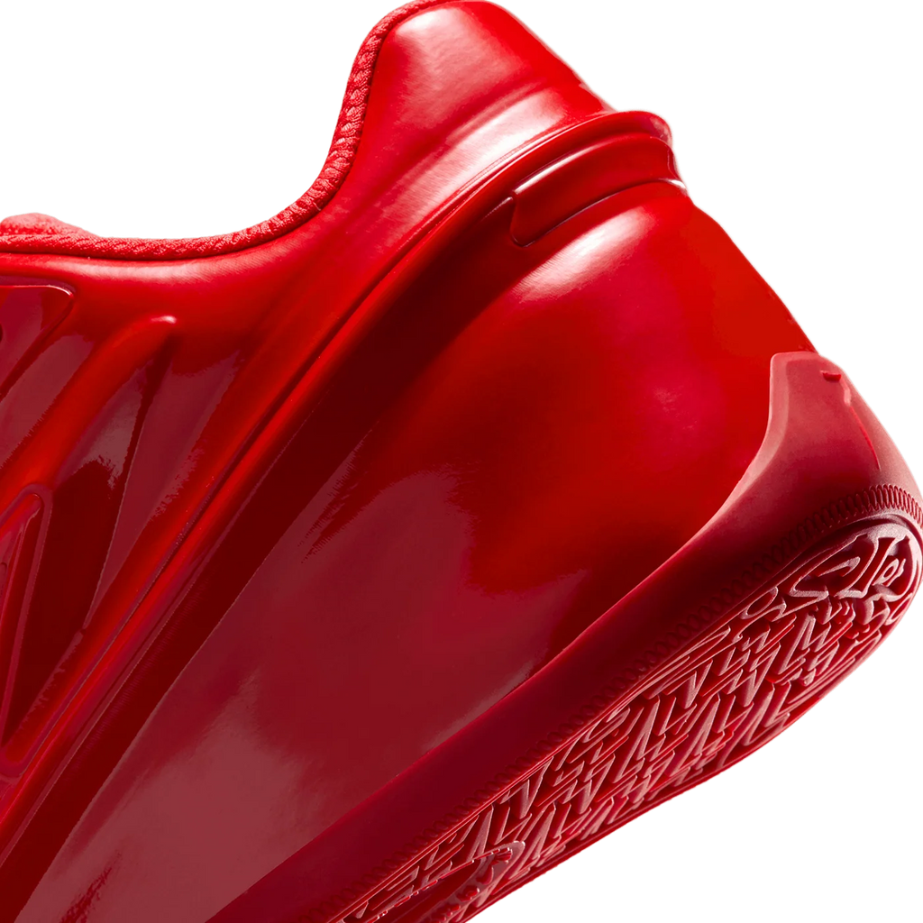 Nike KD19 EP 'Candy Apple'