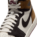 Air Jordan 1 Retro High OG 'Love Letter'