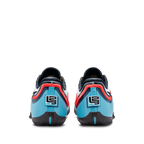 Nike LeBron XXIII EP 'Baltic Blue and Bright Crimson'