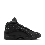 Air Jordan 13 Retro 'Wings'