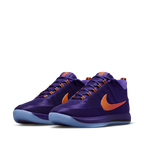 Nike Book 2 EP 'Sunburst'