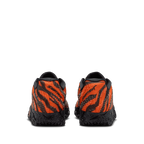 Nike Ja 3 EP 'Animal Instinct - Tiger'