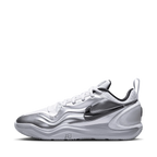 Nike A'Two EP 'WNBA All-Star'