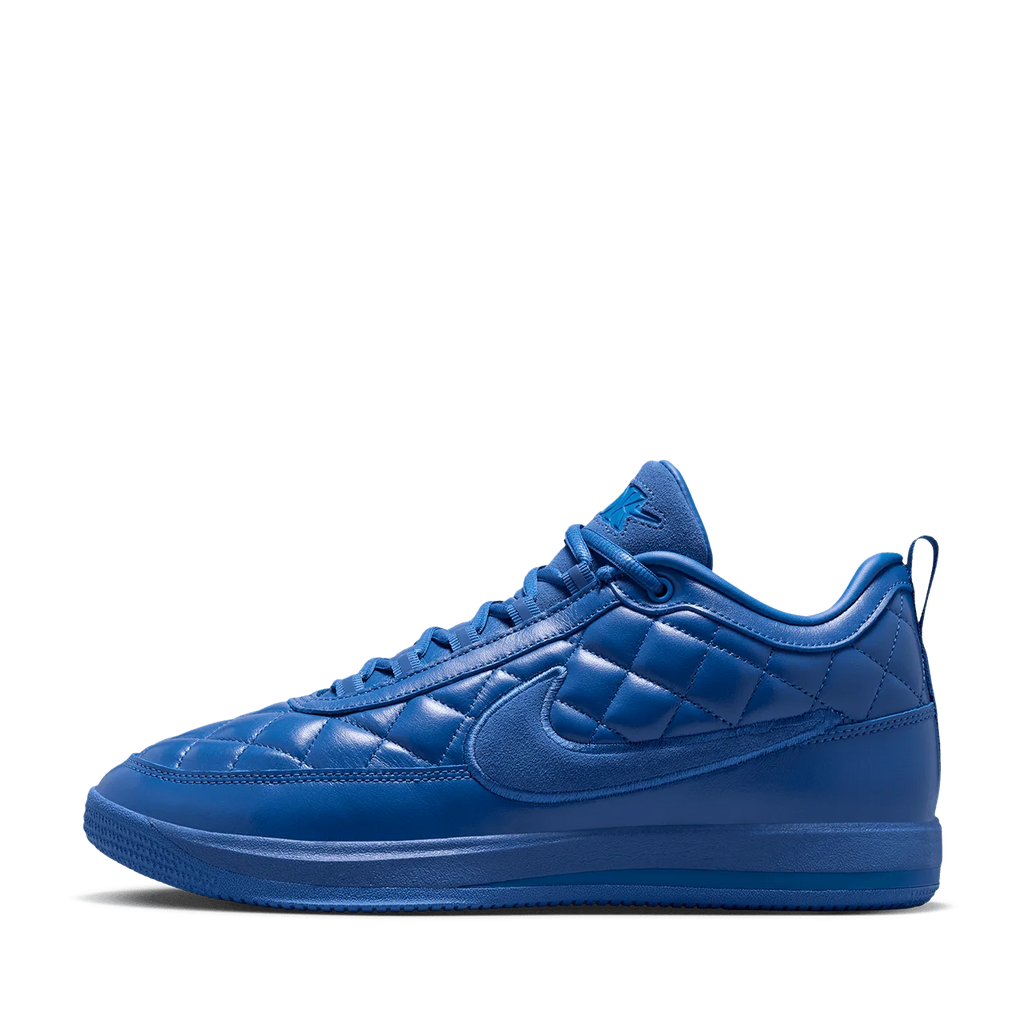 Nike Book 2 EP 'Just Book'