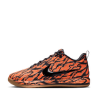 Nike Book 2 EP 'Tiger Camo'
