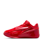 Nike KD19 EP 'Candy Apple'