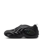 Wmns Nike First Sight Shadow 'Black'