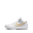 Nike Kobe 4 Protro GS 'Draft Pack'