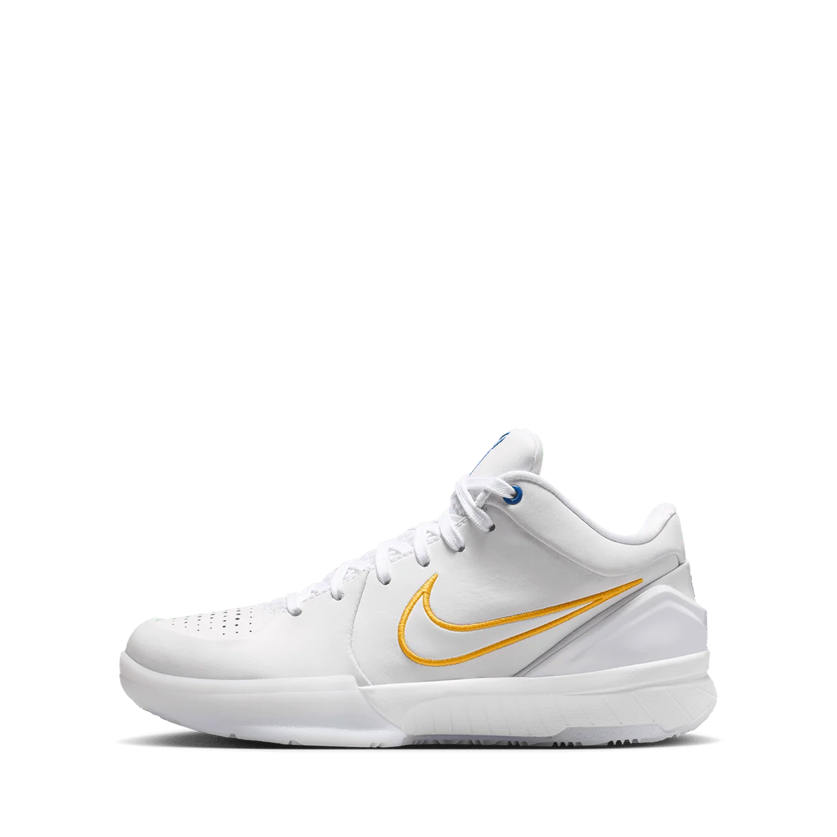 Nike Kobe 4 Protro GS 'Draft Pack'