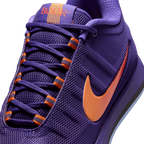 Nike Book 2 EP 'Sunburst'