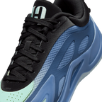 Jordan Heir Series 2 PF 'Napheesa Collier PE'